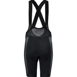 VaudeBike Bib Innerpants XP - Cuissard vélo homme