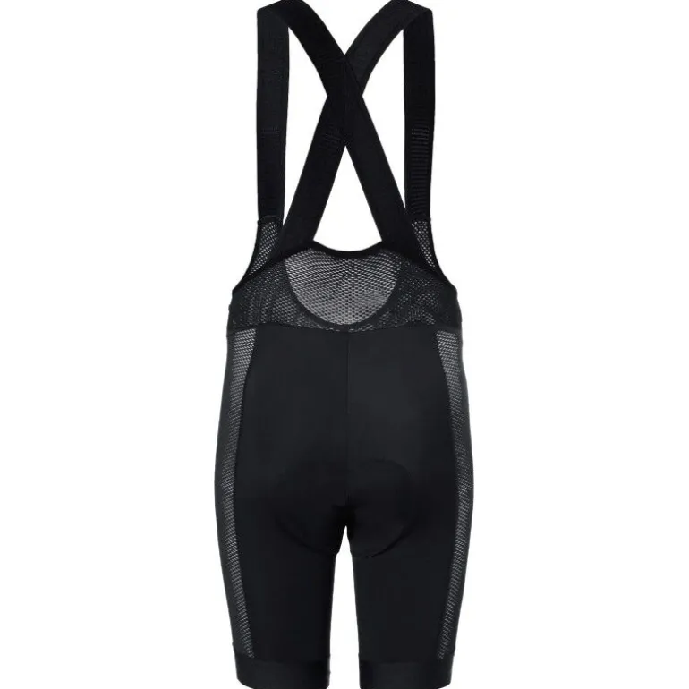 VaudeBike Bib Innerpants XP - Cuissard vélo homme