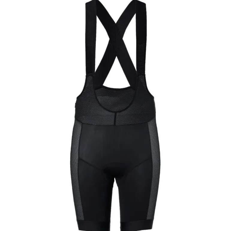 VaudeBike Bib Innerpants XP - Cuissard vélo homme