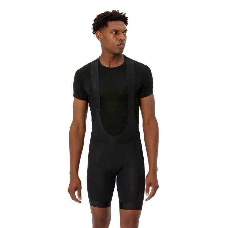 VaudeBike Bib Innerpants XP - Cuissard vélo homme