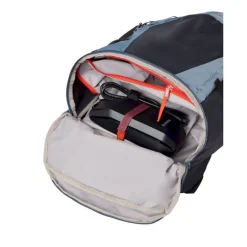 VaudeBike Alpin 28+5 - Sac à dos vélo