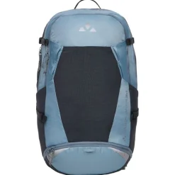 VaudeBike Alpin 28+5 - Sac à dos vélo
