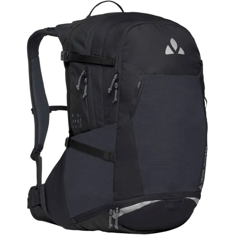 VaudeBike Alpin 23+5 - Sac à dos vélo