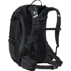 VaudeBike Alpin 23+5 - Sac à dos vélo