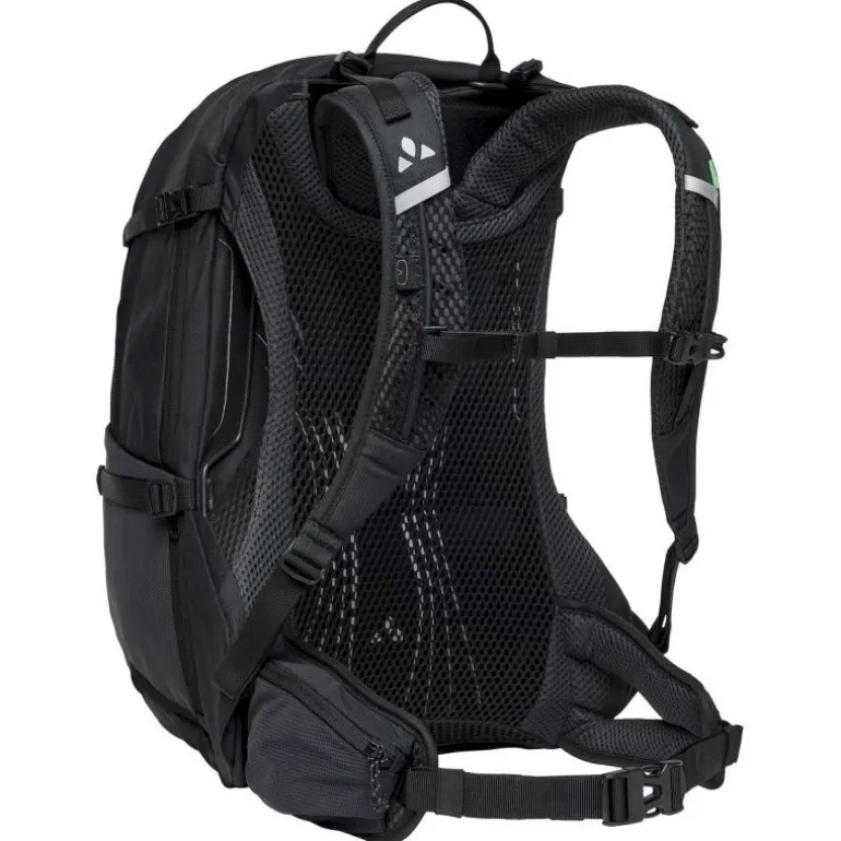 VaudeBike Alpin 23+5 - Sac à dos vélo