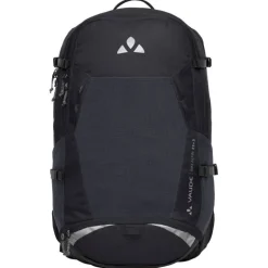VaudeBike Alpin 23+5 - Sac à dos vélo
