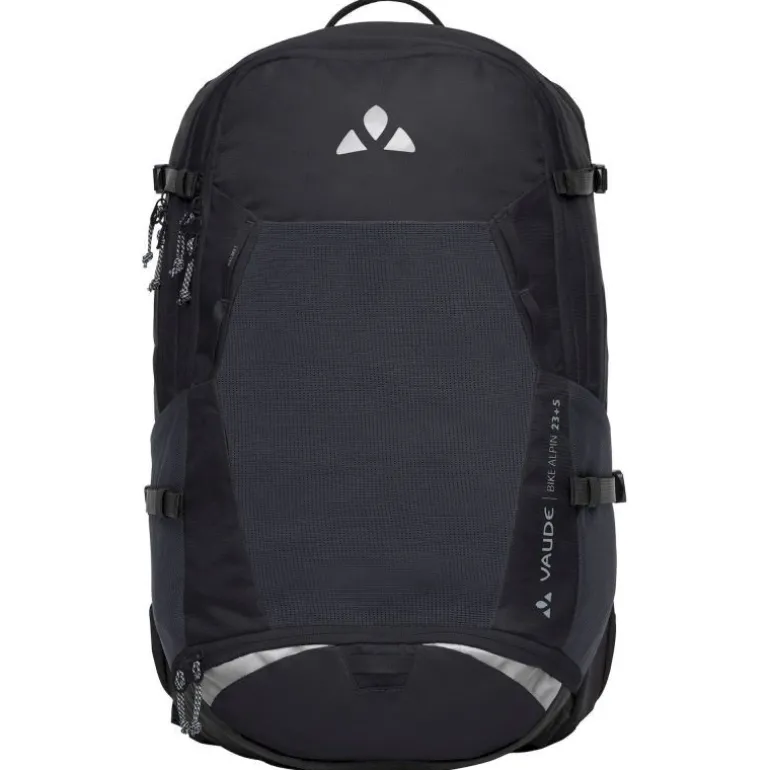 VaudeBike Alpin 23+5 - Sac à dos vélo