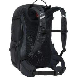 VaudeBike Alpin 23+5 - Sac à dos vélo femme