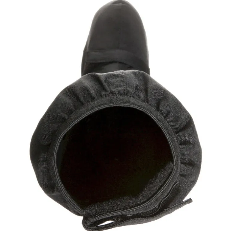 VaudeBike Gaiter long - Guêtres