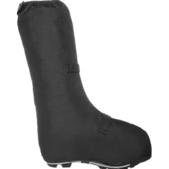 VaudeBike Gaiter long - Guêtres