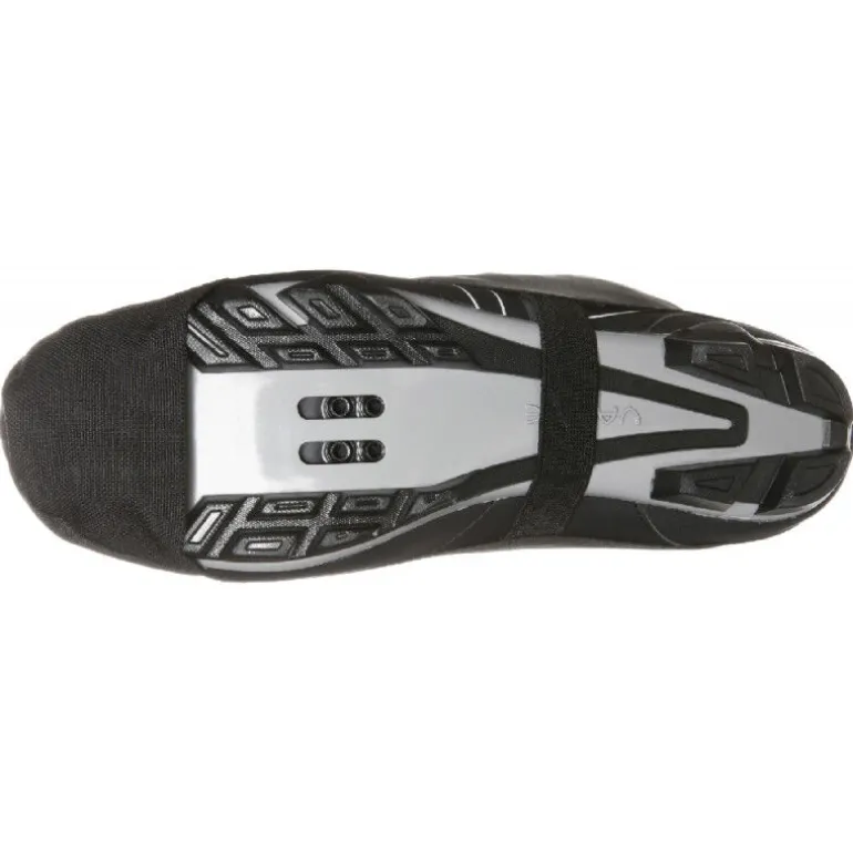 VaudeBike Gaiter long - Guêtres