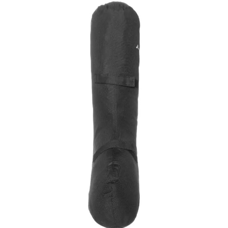 VaudeBike Gaiter long - Guêtres