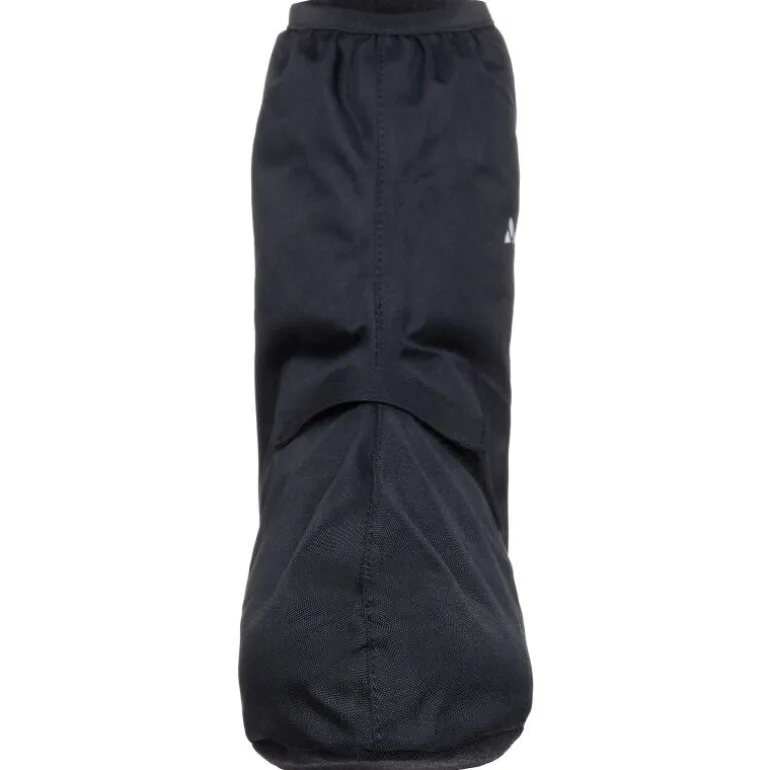 VaudeBike Gaiter short - Guêtres