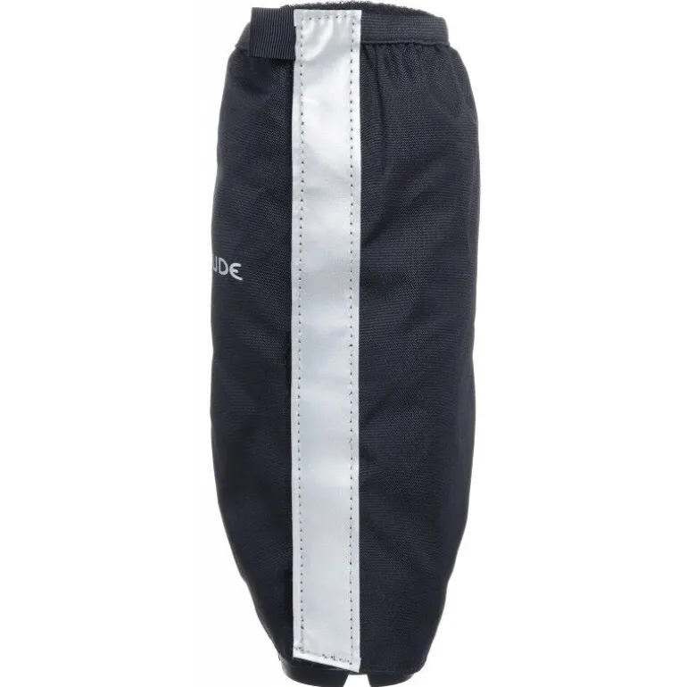 VaudeBike Gaiter short - Guêtres