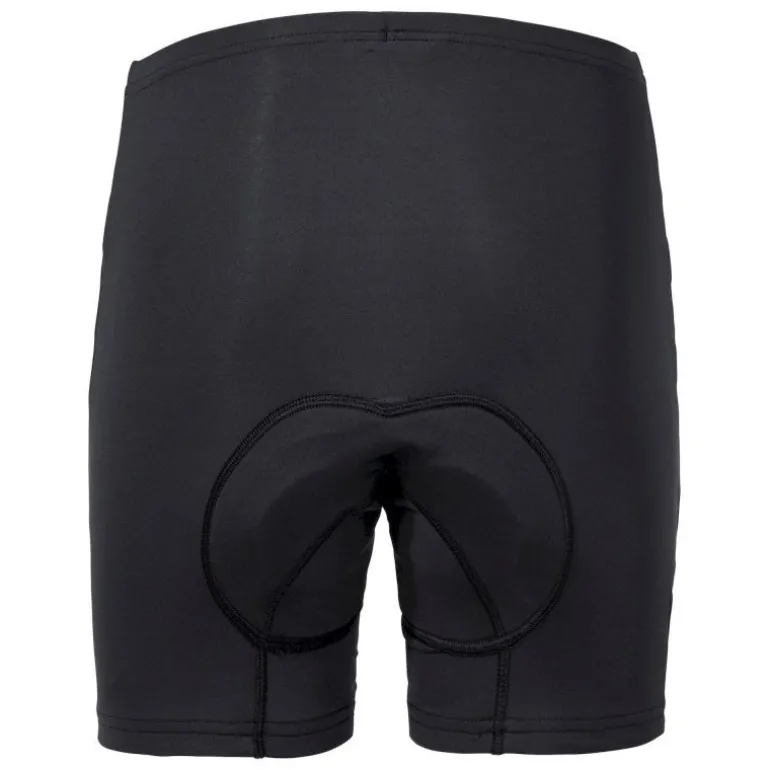 VaudeBike Innerpants TP - Cuissard vélo femme