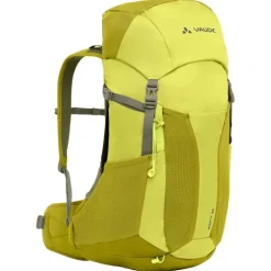 VaudeBrenta 24 - Sac à dos randonnée