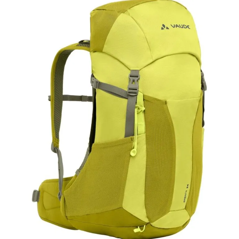 VaudeBrenta 24 - Sac à dos randonnée