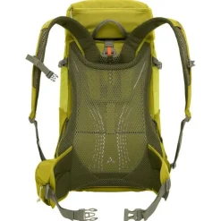 VaudeBrenta 24 - Sac à dos randonnée