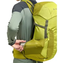 VaudeBrenta 24 - Sac à dos randonnée