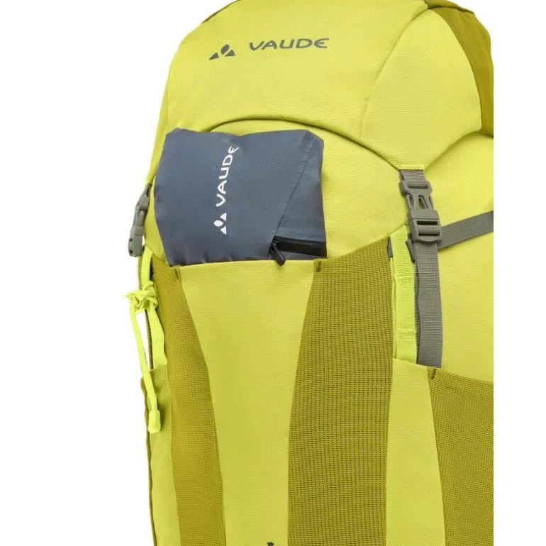 VaudeBrenta 24 - Sac à dos randonnée