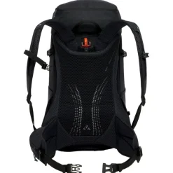 VaudeBrenta 24 - Sac à dos randonnée