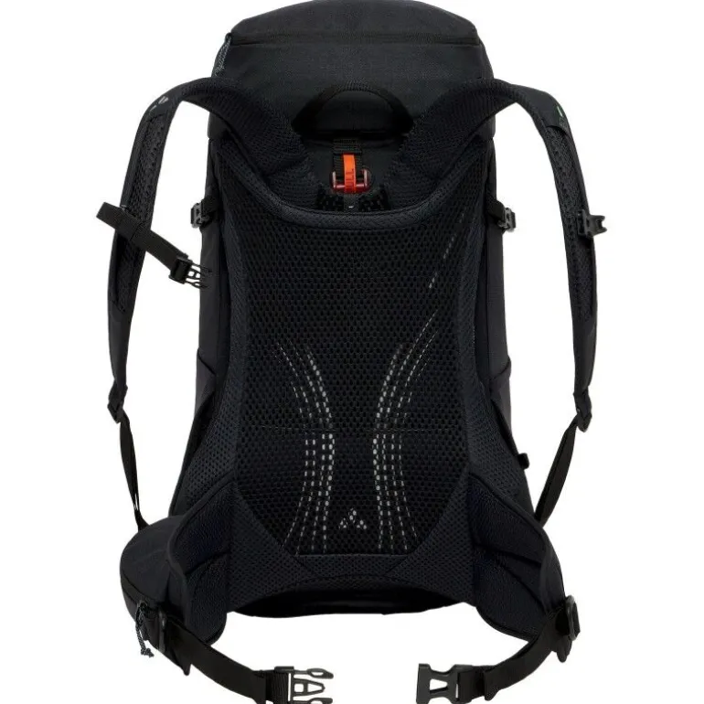 VaudeBrenta 24 - Sac à dos randonnée