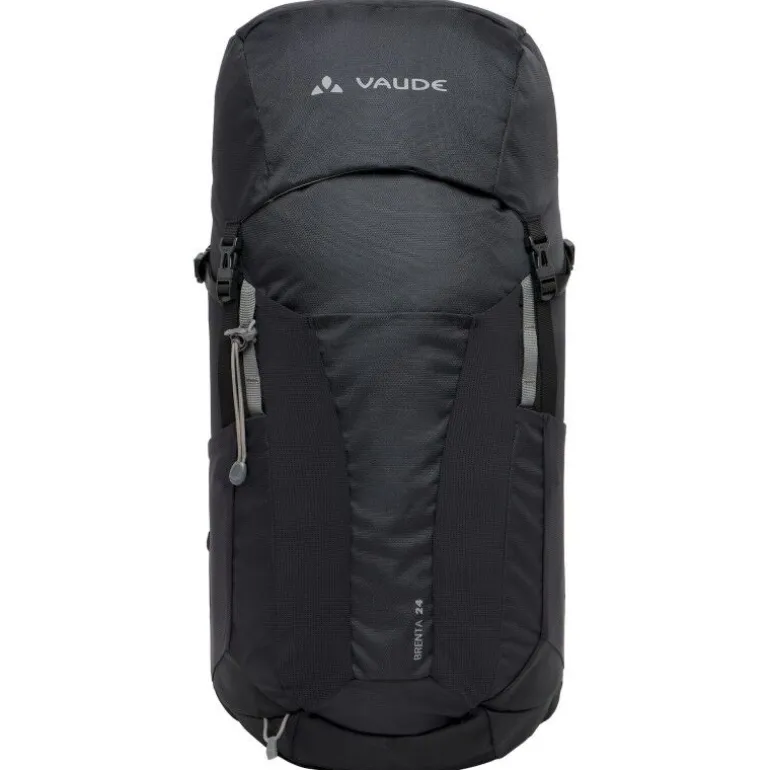 VaudeBrenta 24 - Sac à dos randonnée