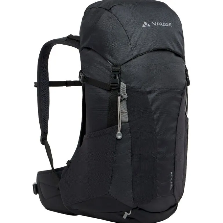 VaudeBrenta 24 - Sac à dos randonnée
