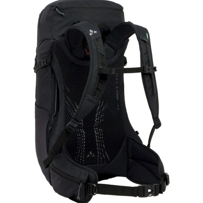 VaudeBrenta 24 - Sac à dos randonnée