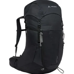 VaudeBrenta 44+6 - Sac à dos randonnée