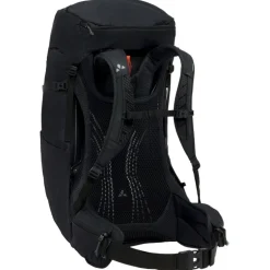 VaudeBrenta 44+6 - Sac à dos randonnée
