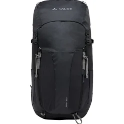 VaudeBrenta 36+6 - Sac à dos randonnée
