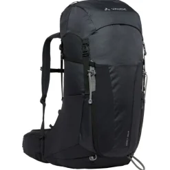VaudeBrenta 36+6 - Sac à dos randonnée