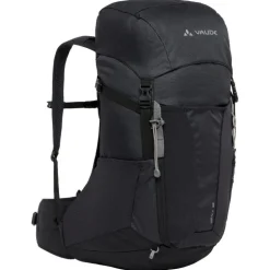 VaudeBrenta 30 - Sac à dos randonnée