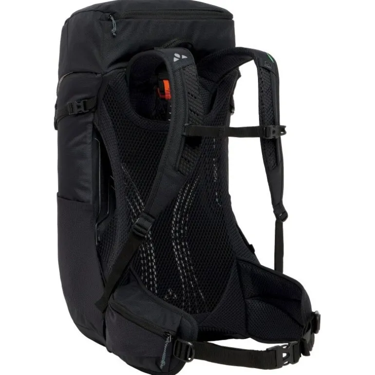 VaudeBrenta 30 - Sac à dos randonnée