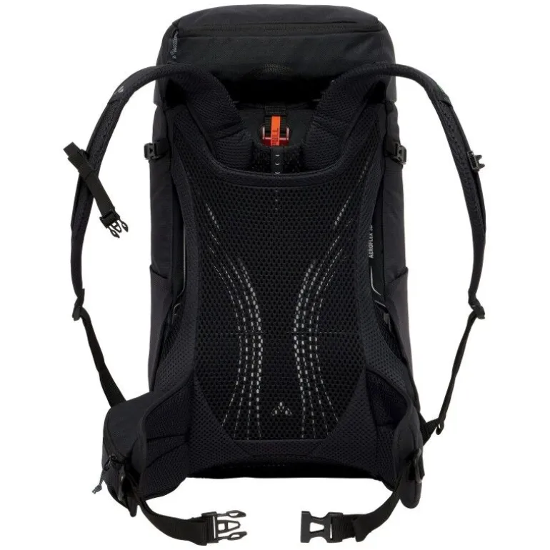 VaudeBrenta 30 - Sac à dos randonnée