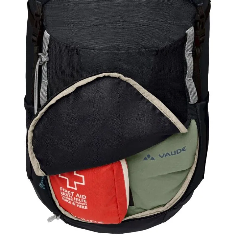 VaudeBrenta 30 - Sac à dos randonnée