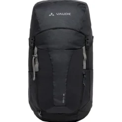 VaudeBrenta 30 - Sac à dos randonnée