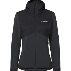 VaudeBrenva Jacket - Veste softshell femme