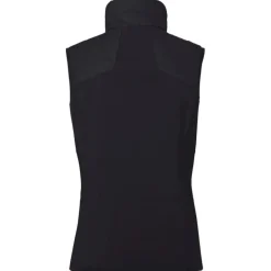 VaudeBrenva Vest II - Polaire sans manches femme