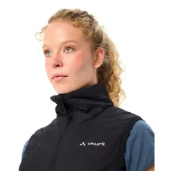 VaudeBrenva Vest II - Polaire sans manches femme
