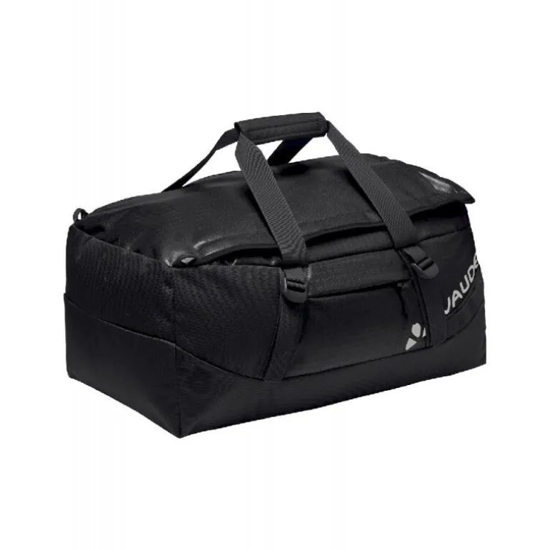 VaudeCityDuffel 35 - Sac de voyage