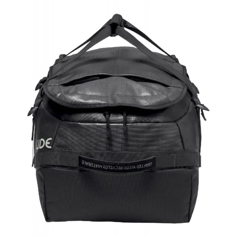 VaudeCityDuffel 35 - Sac de voyage