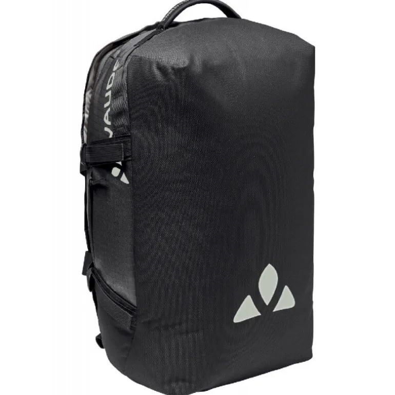 VaudeCityDuffel 35 - Sac de voyage
