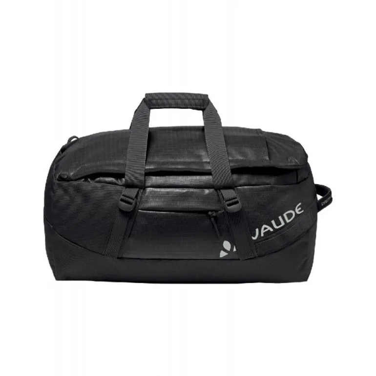 VaudeCityDuffel 35 - Sac de voyage