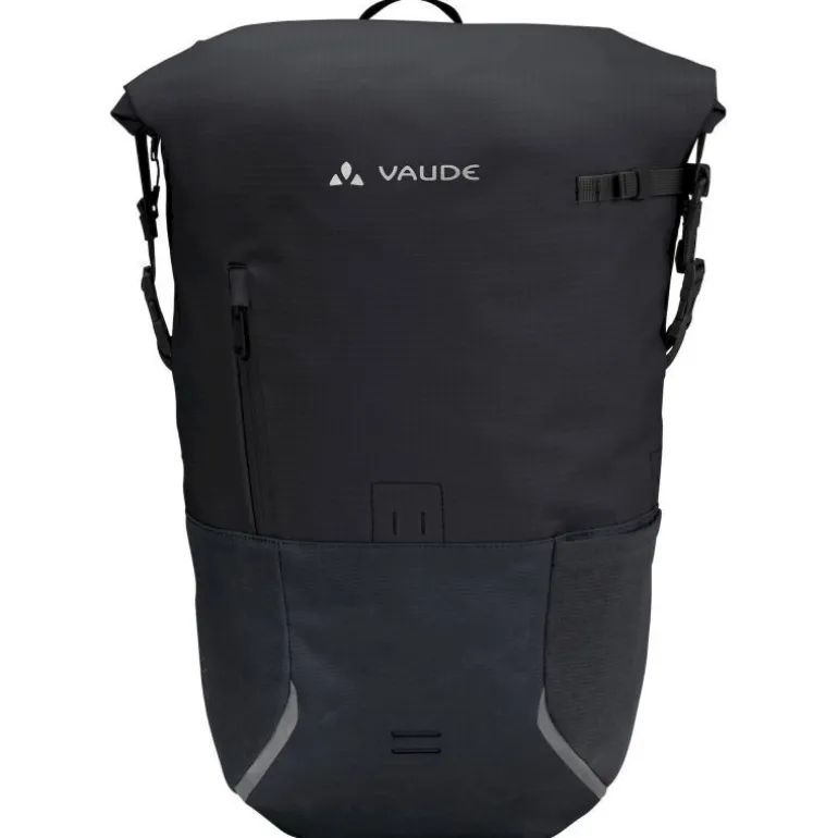 VaudeCityGo Bike 23 II - Sacoche vélo
