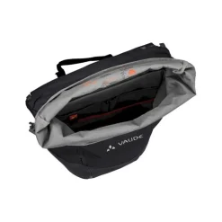 VaudeCityGo Bike 23 II - Sacoche vélo