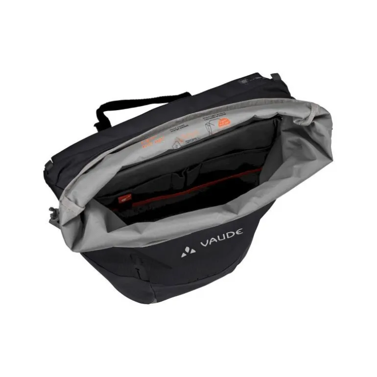 VaudeCityGo Bike 23 II - Sacoche vélo