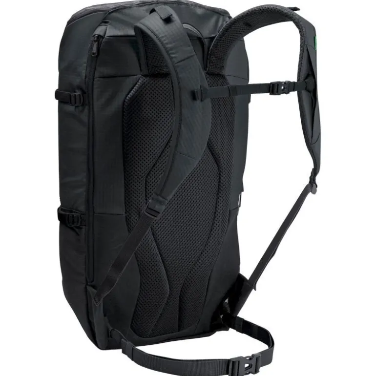 VaudeCityGo 30 II - Sac à dos urbain