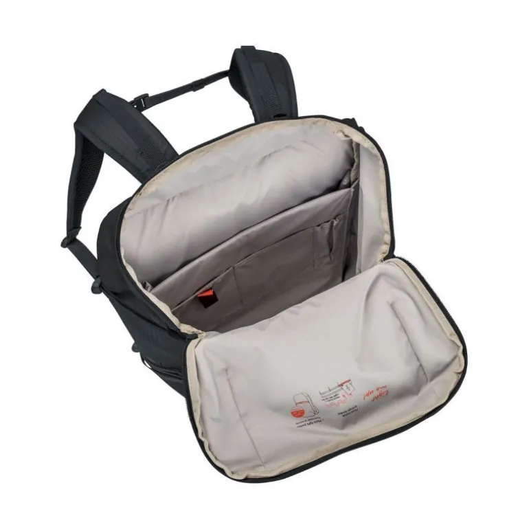 VaudeCityGo 30 II - Sac à dos urbain